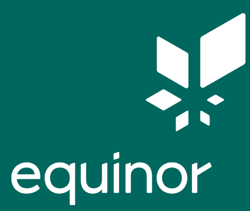 ComplyLog Client - Equinor