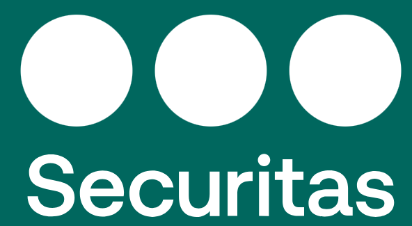 ComplyLog Client - Securitas