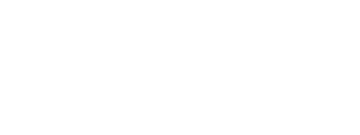 EnecoLogo